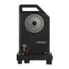 Direct-drive smart bike trainer Cycplus T2 — compatible with various bike types