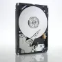IBM - Hard Drive - 600GB - Hot-Swap - 6,4 cm SFF Slim (2.5 SFF Slim) - SAS-2 - 10000 rpm - Express Seller - for System x3200 M3, x3400 M2, x3400 M3, x35XX M2, x35XX M3, x3650 M2,