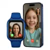 Smartwatch Stelio Junior 4G ST-SWJ101-NB – children's 4G watch, navy blue