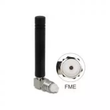 Omni-directional antenna DeLOCK 88767