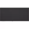 Network switch TP-LINK OMADA ES220GP Managed 18x Gigabit (10/100/1000) with PoE+ support