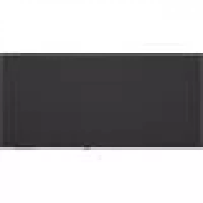 Network switch TP-LINK OMADA ES220GP Managed 18x Gigabit (10/100/1000) with PoE+ support