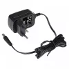 Power Adapter Akyga AK-TB-10 Indoor 12W Black 110-240V