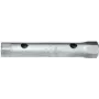 Socket wrench Gedore 6210480 weight 49 g package depth 55 mm height 40 mm