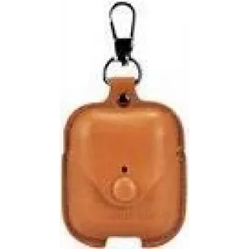 Case Terratec Air Box Case