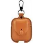 Case Terratec Air Box Case