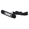 Adler Travel Luggage Scale AD 8190 Auto power off Maximum weight (capacity) 50 kg Low Battery Indicator; Overload Indicator; Measurement Range: From 50g to 50kg