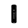 USB Flash Drive Transcend 32GB USB Type-A 3.2 Gen 1 JetFlash 750