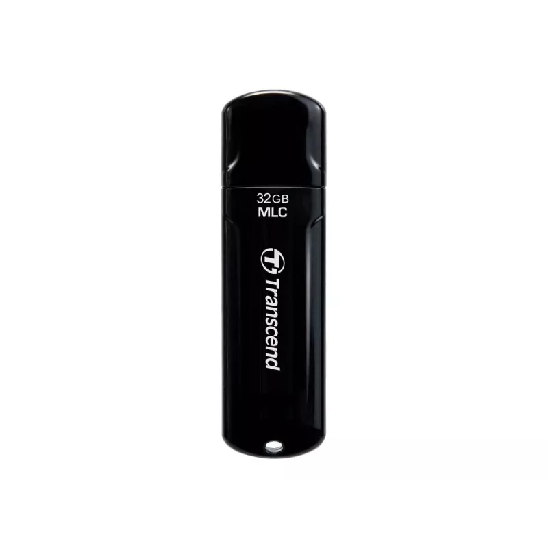 USB Flash Drive Transcend 32GB USB Type-A 3.2 Gen 1 JetFlash 750