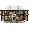 LEGO Ideas 21330 Home Alone