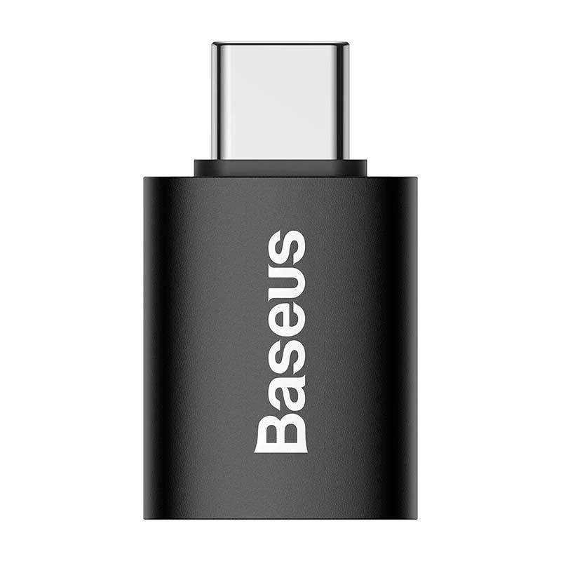 Baseus USB-C to USB-A 3.1 adapter OTG
