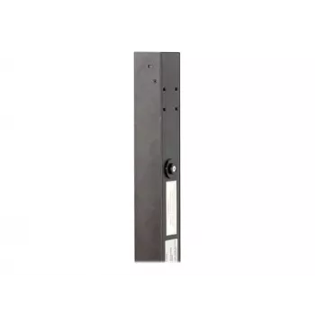 APC Basic Rack PDU power distribution unit (PDU) 0U Beige
