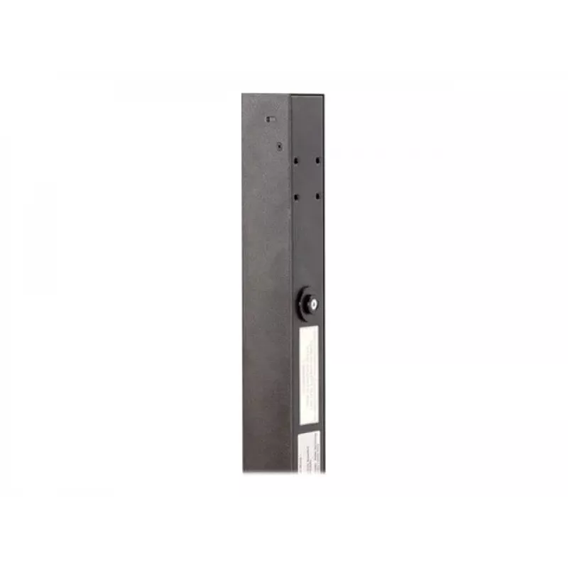 APC Basic Rack PDU power distribution unit (PDU) 0U Beige