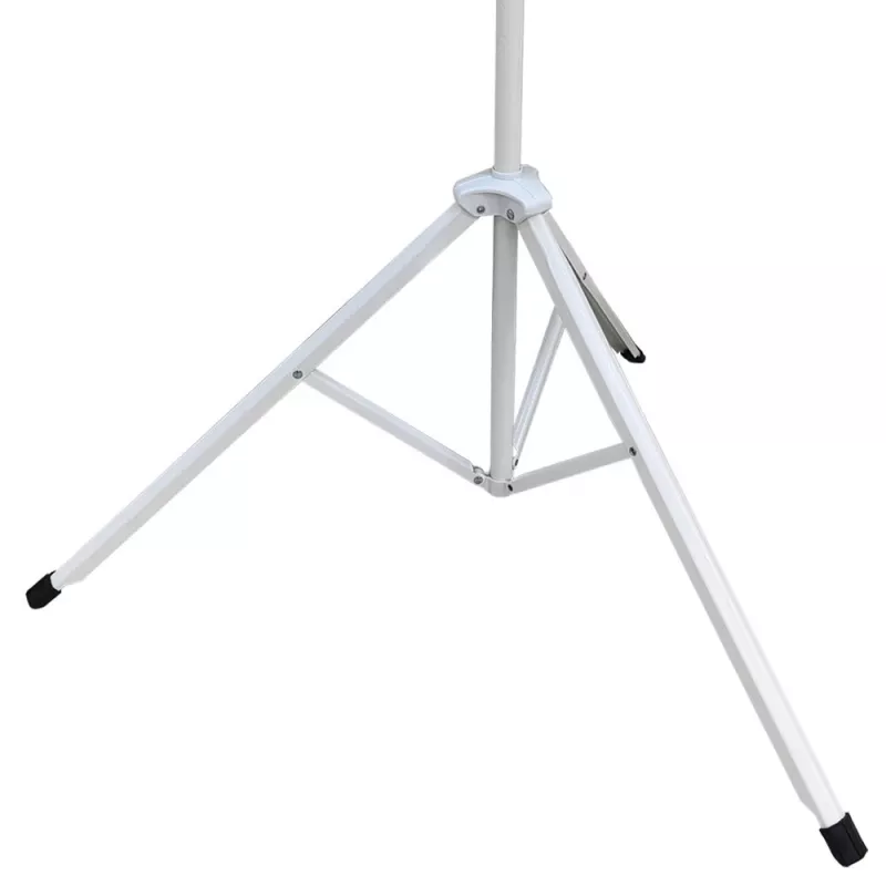 Extralink EX.30521 projection screen 2.54 m (100) 16:9