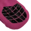 Polesetter PS-S-PT-MN Product