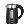 Electric kettle SEK12 800W 0.8 L