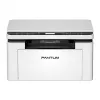 Pantum BM2300W multifunction printer Laser A4 22 ppm Wi-Fi