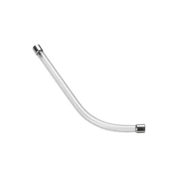 HP Poly Supraplus Encore Tristar Voice (1 Piece), 190 mm, 210 mm, 55 mm, 300 g, Mexico