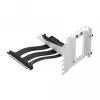 GPU kit Fractal Design Flex 2 Universal White 124×196×144 mm — GPU mounting kit