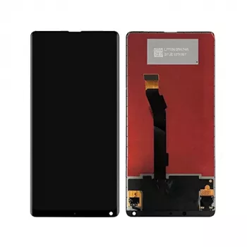 Display Xiaomi Mi Mix 2 (Black) ORG