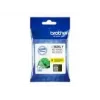 Brother LC462XLY ink cartridge 1 pc(s) Original High (XL) Yield Yellow