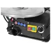 Scheppach SD1600V stationary scroll saw 120 W 1700 RPM