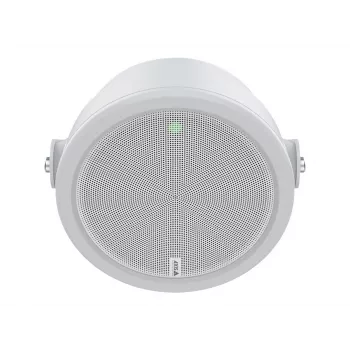 1-way loudspeaker Axis 02380-001 200W