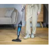 Blaupunkt bagless handheld hoover VCH201