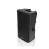 Loudspeaker dB Technologies B-HYPE12 800W