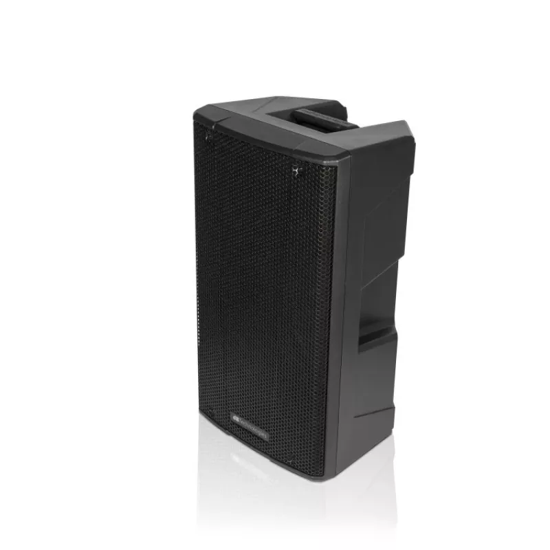 Loudspeaker dB Technologies B-HYPE12 800W
