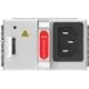 Huawei PAC180S12-CN power supply for S530 - S620