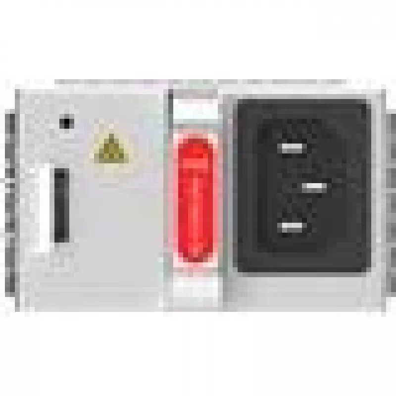 Huawei PAC180S12-CN power supply for S530 - S620