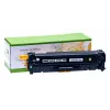 Compatible Static-Control Hewlett-Packard CC530A Black IP Safe
