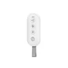 Controller for Smart Alarm Hub