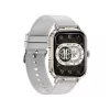 Tracer 47636 FitOn Smartwatch Silver