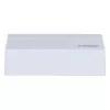 Network switch DAHUA SG1005L-EUR 5-port 10/100 Mbps with 1 Gigabit uplink