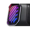2.1 portable speaker system Anker Soundcore Boom 2 Plus 140 W