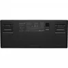Logitech 920-012132 Product Black