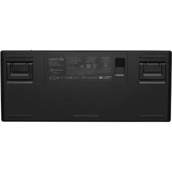 Logitech 920-012132 Product Black