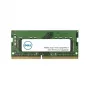 DELL AA937595 memory module 8 GB 1 x 8 GB DDR4 260-pin SO-DIMM