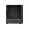 PC Case MasterBox MB600L V2
