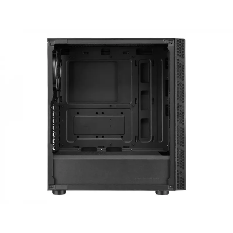 PC Case MasterBox MB600L V2