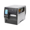 Zebra ZT41142-T0E00C0Z label printer Thermal transfer 203 x 203 DPI 356 mm/sec Wired & Wireless Ethernet LAN Bluetooth