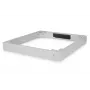 Plinth Digitus DN-19 PLINTH-8/8-1 for Network Cabinets Varioflex-N Unique Dynamic Basic Series 800x800 mm