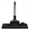 Philips 1000 series XB1142/10 vacuum 1.3 L Cylinder vacuum Dry 800 W Bagless