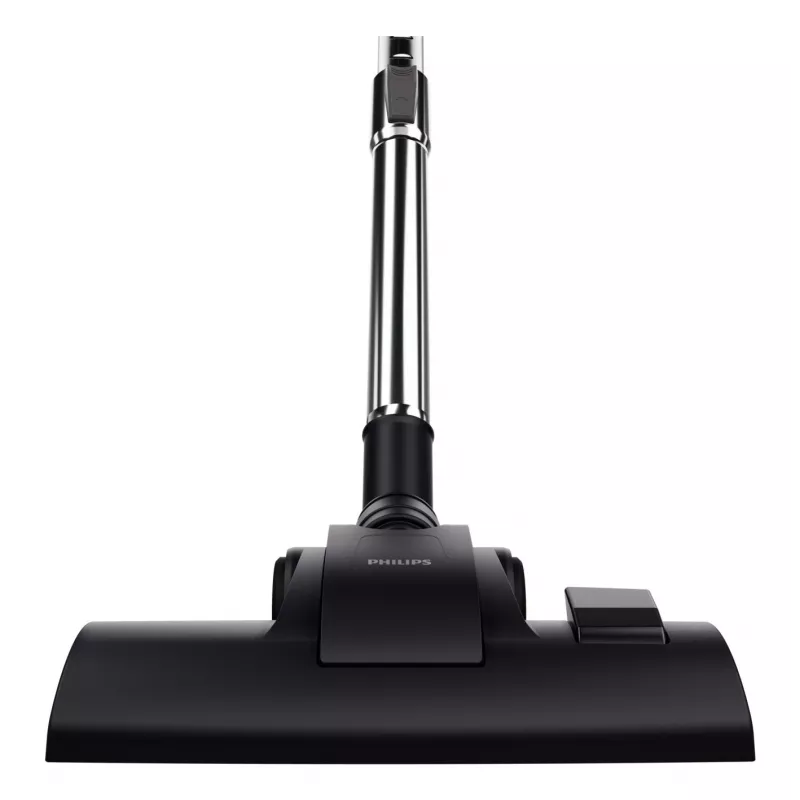 Philips 1000 series XB1142/10 vacuum 1.3 L Cylinder vacuum Dry 800 W Bagless
