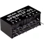 Power adapter MEAN WELL SPBW03G-03 3 W 0.7 A 18-75 V