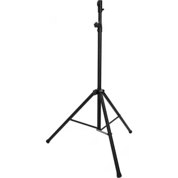 Tripod Stand EUROLITE STV-30 Steel adjustable height - model 59006994