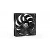 ENDORFY Stratus 120 PWM 120mm Case Fan