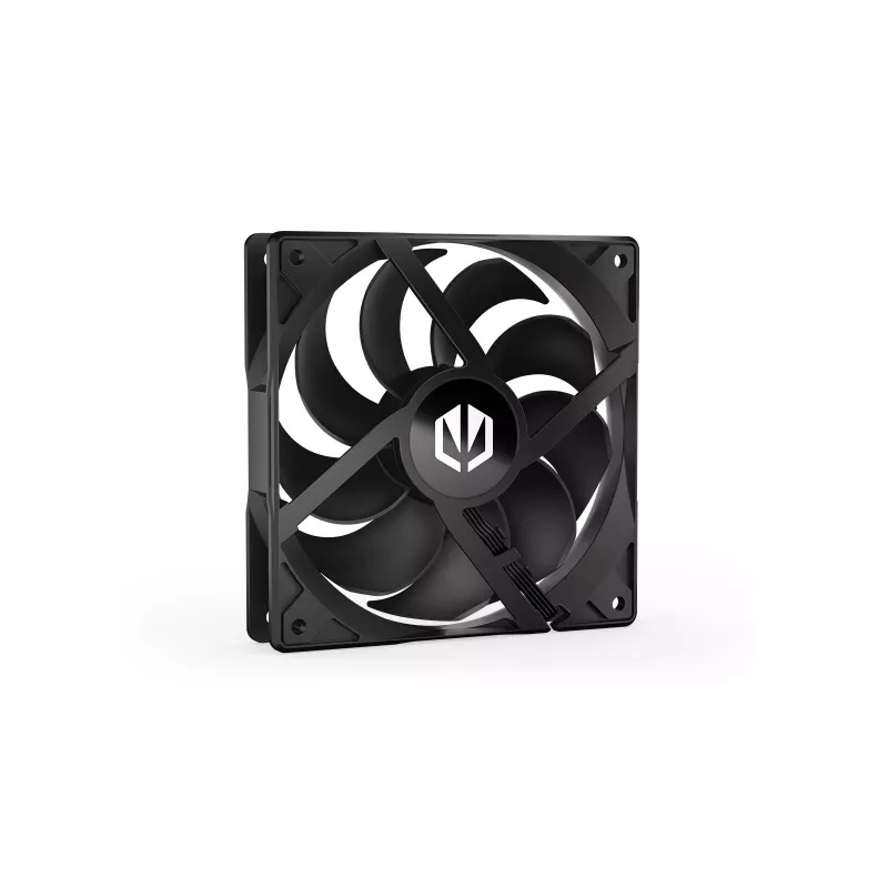 ENDORFY Stratus 120 PWM 120mm Case Fan